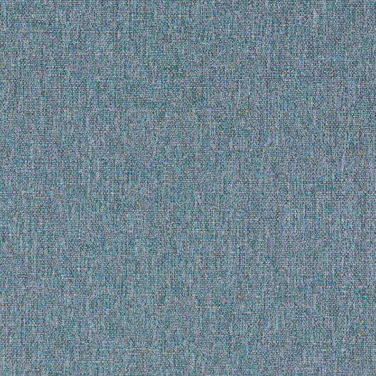 Hygge - Stofprøve, 100% Polyester - Møbelkompagniet