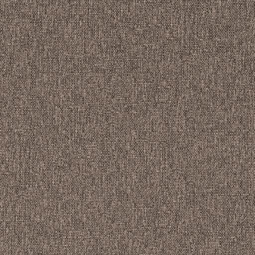 Hygge Brun