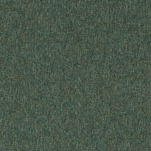 Hygge - Stofprøve, 100% Polyester - Møbelkompagniet