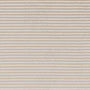 Ribcord - Stofprøve, 88% Polyester - 12% Polyamide