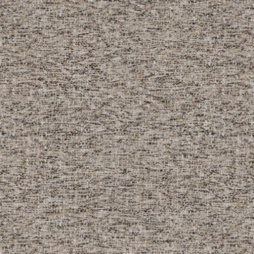Mørk Beige