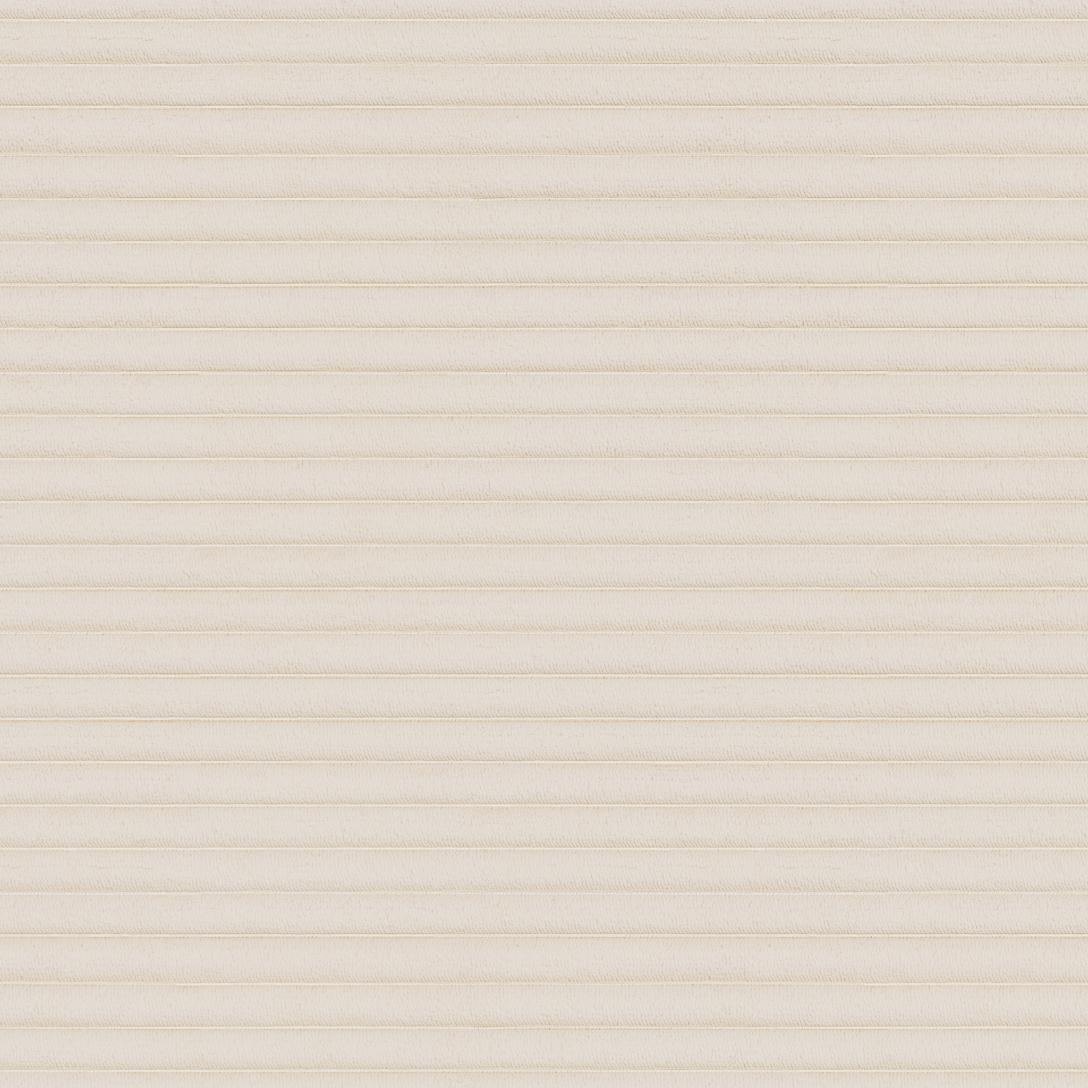 Lincoln Beige Detalje