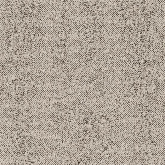 Crush Grå/Beige