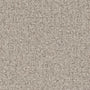 Crush Bouclé - Stofprøve, 100% Polyester
