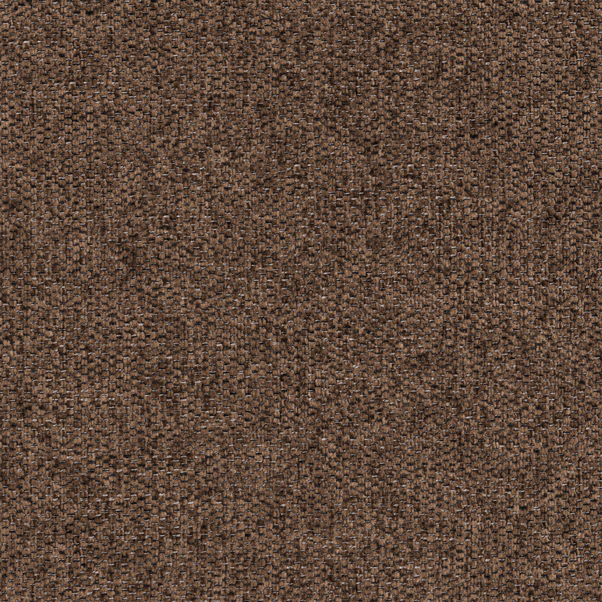 Modesto Brun Detalje