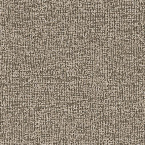 Lodge - Stofprøve, 100% Polyester - Møbelkompagniet