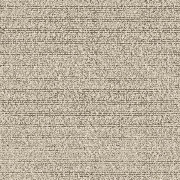 Nordic Mørk Beige