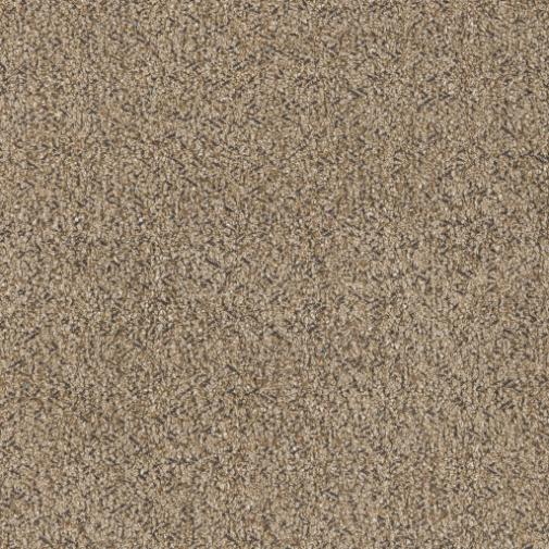 Aimcasa Mørk Beige