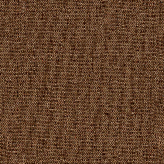 Montreal - Stofprøve, 100% Polyester