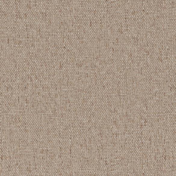 Montreal Mørk Beige Detalje
