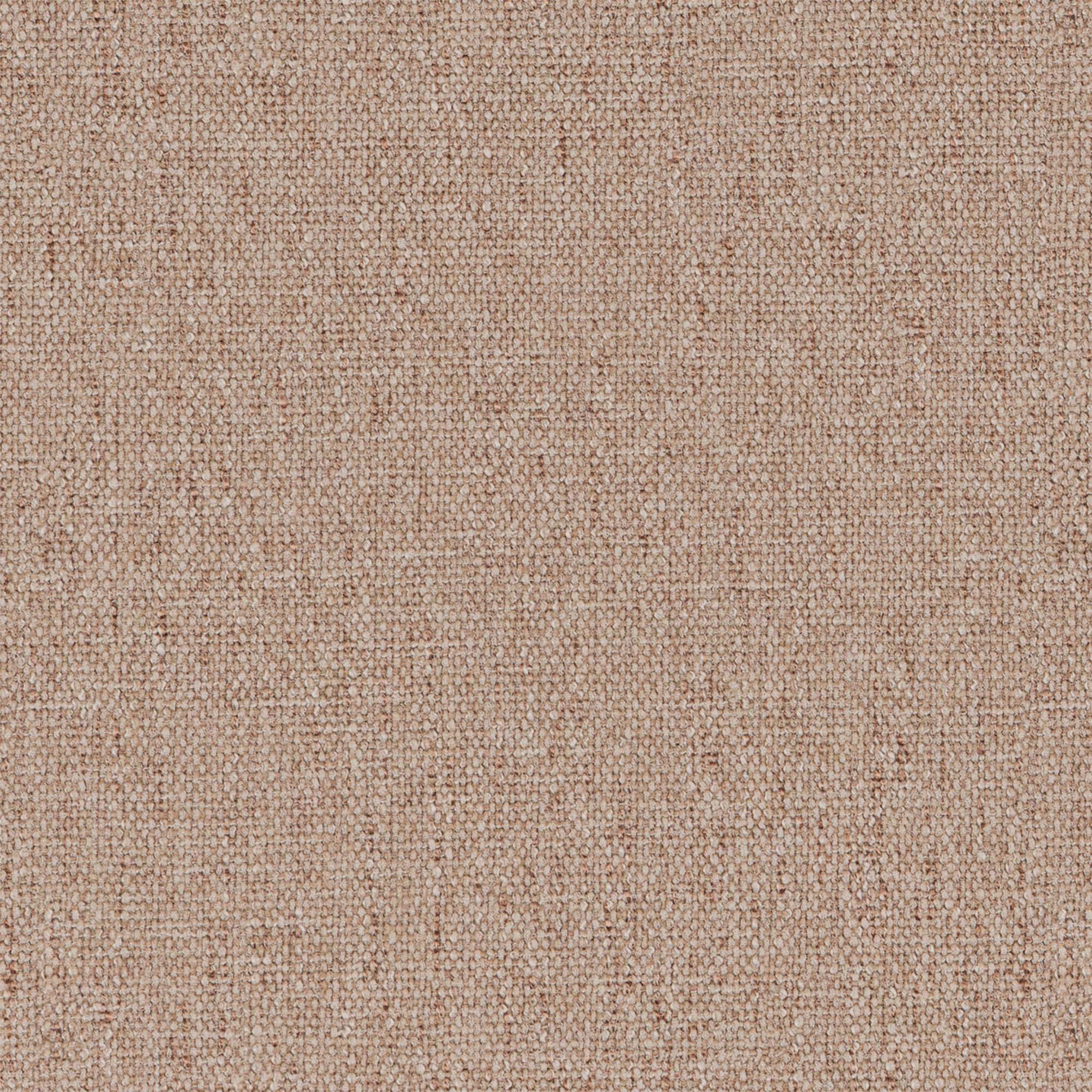 Montreal Mørk Beige