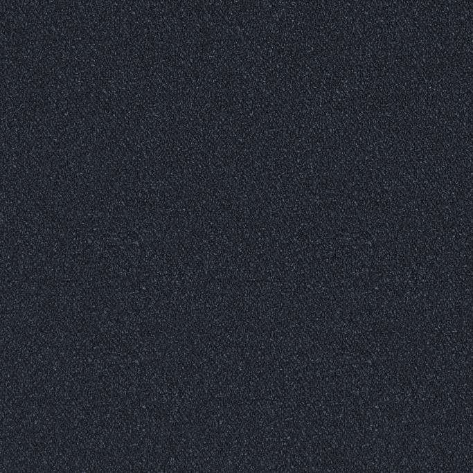 Loop - Stofprøve, 100% Polyester - Møbelkompagniet