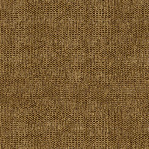 Mito - Stofprøve,  90% Polyester - 10% Polyamid - Møbelkompagniet