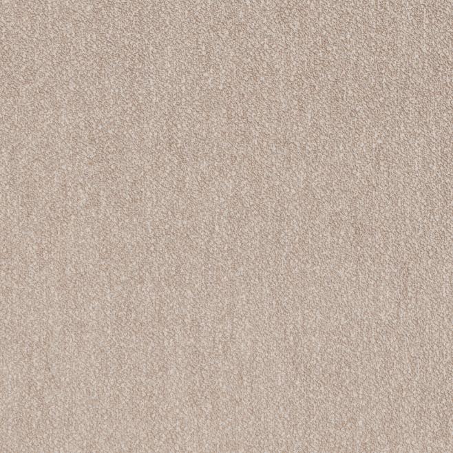 Alpine Mørk Beige
