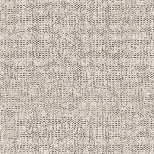 Mito - Stofprøve,  90% Polyester - 10% Polyamid - Møbelkompagniet