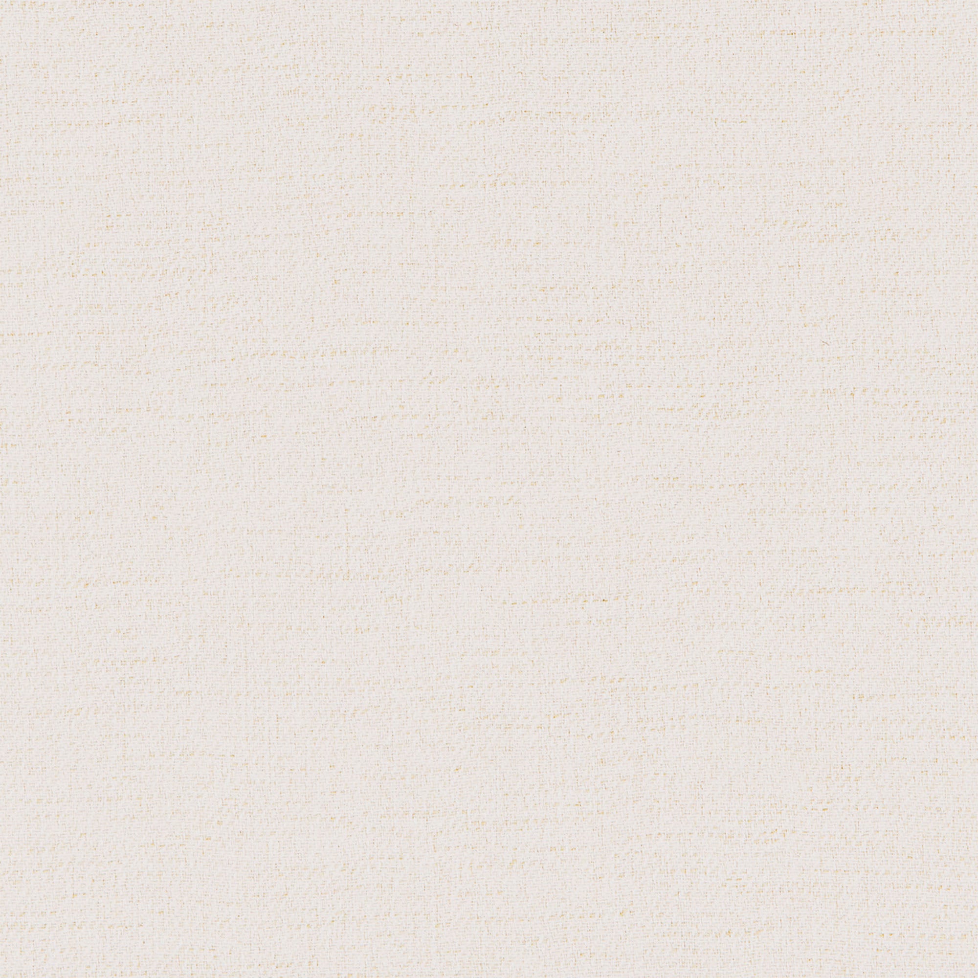 Beige 02 Detalje