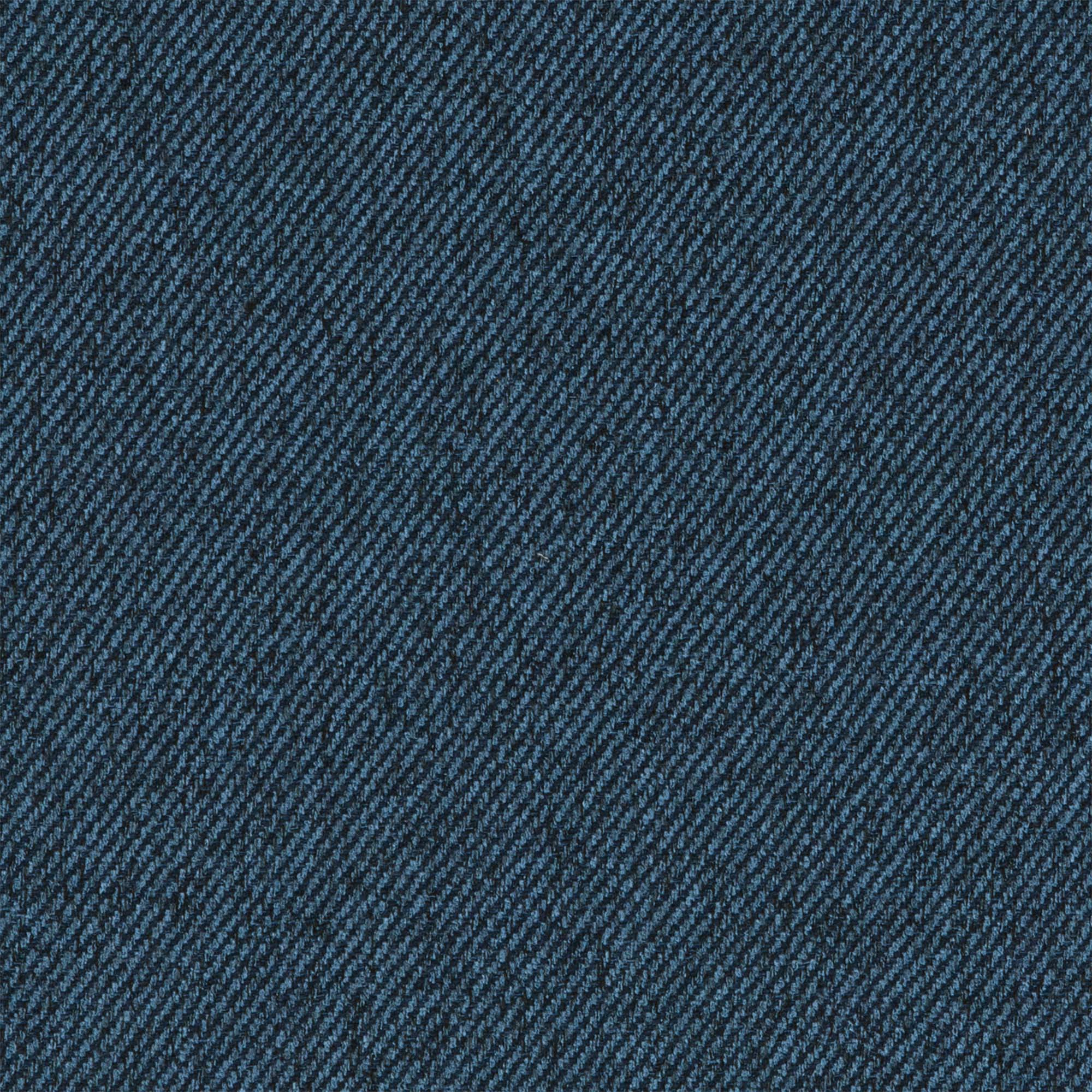 Blå 77