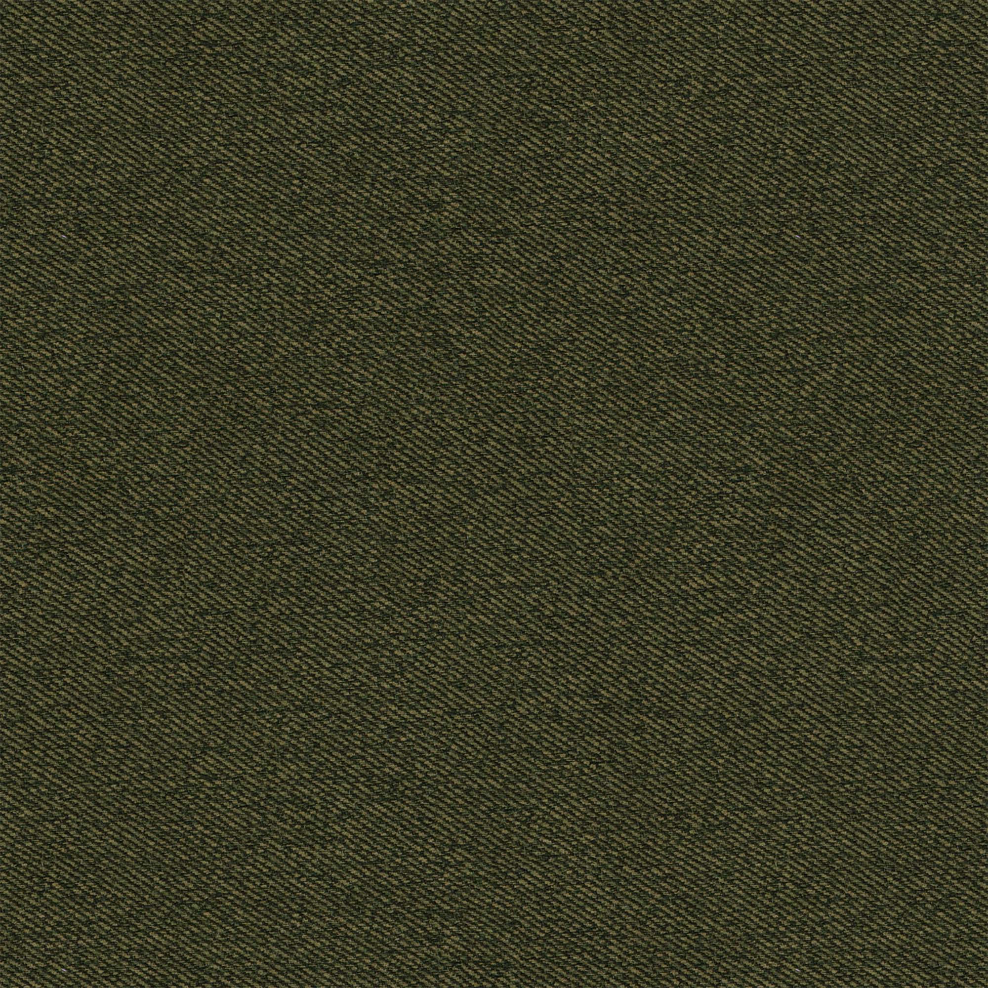Grøn 39