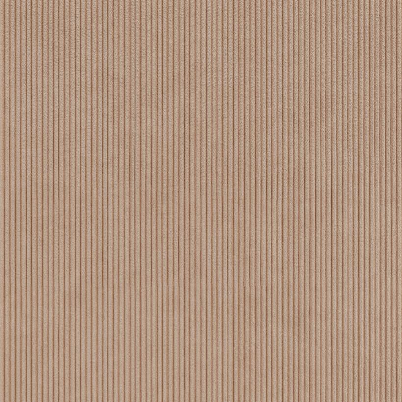 Mørk Beige 21