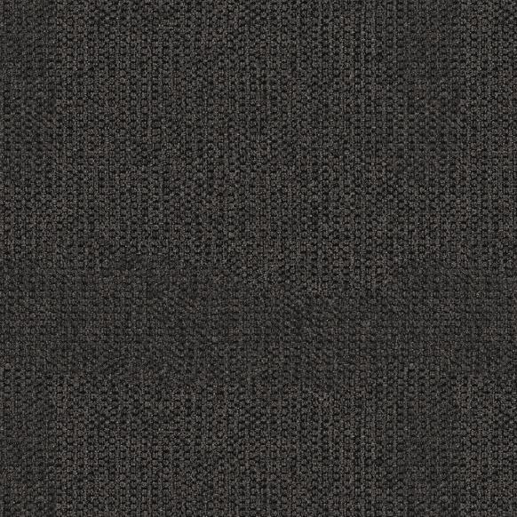 Mito - Stofprøve,  90% Polyester - 10% Polyamid - Møbelkompagniet