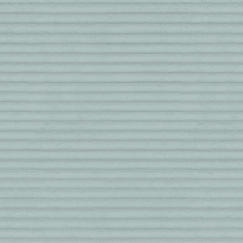 Lincoln Pastel blå