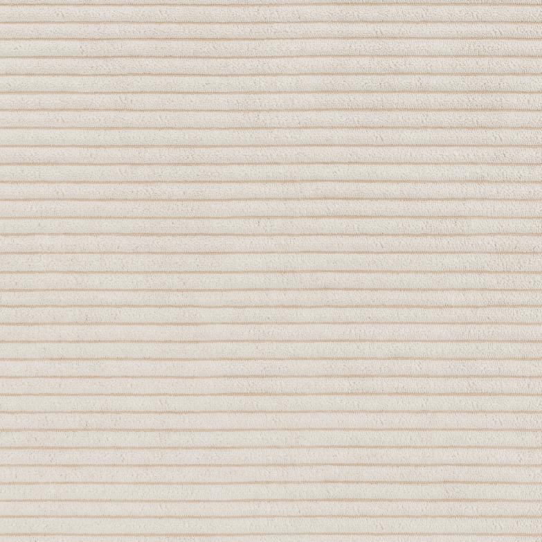 Poso Beige Detalje