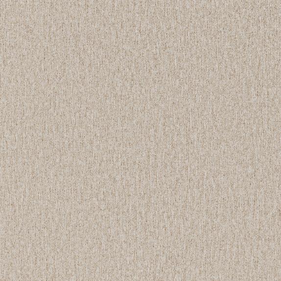 Primo Beige Detalje