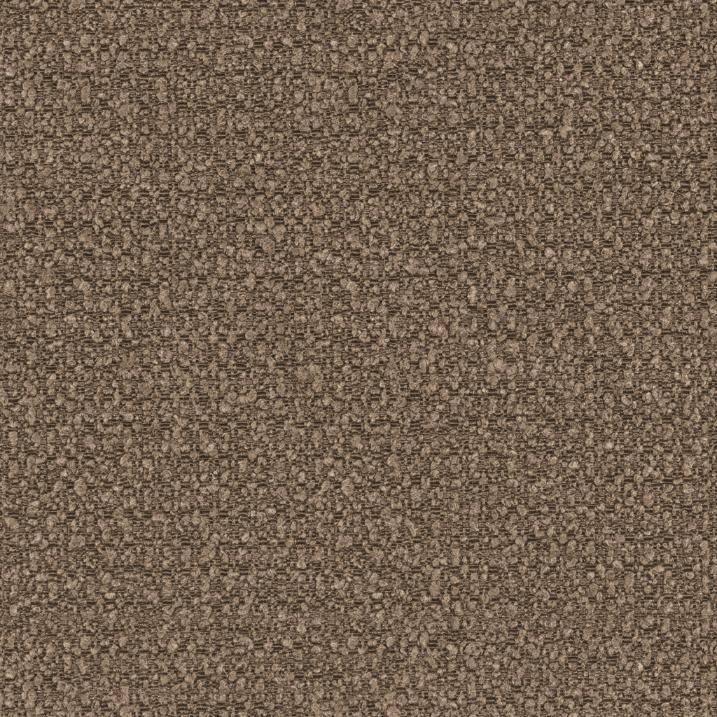 Brun 06