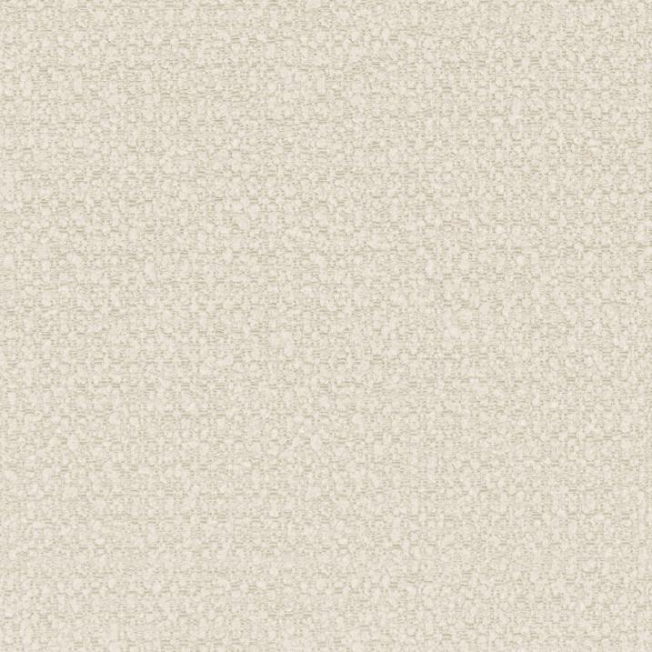 Creme 04