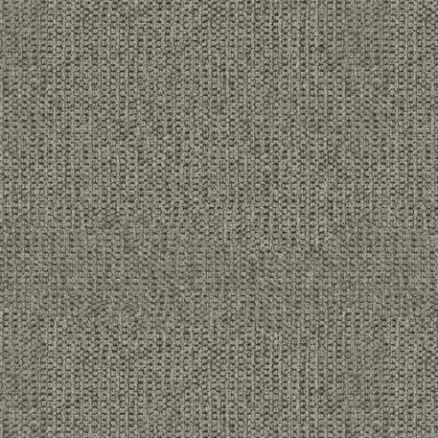 Mito - Stofprøve,  90% Polyester - 10% Polyamid - Møbelkompagniet