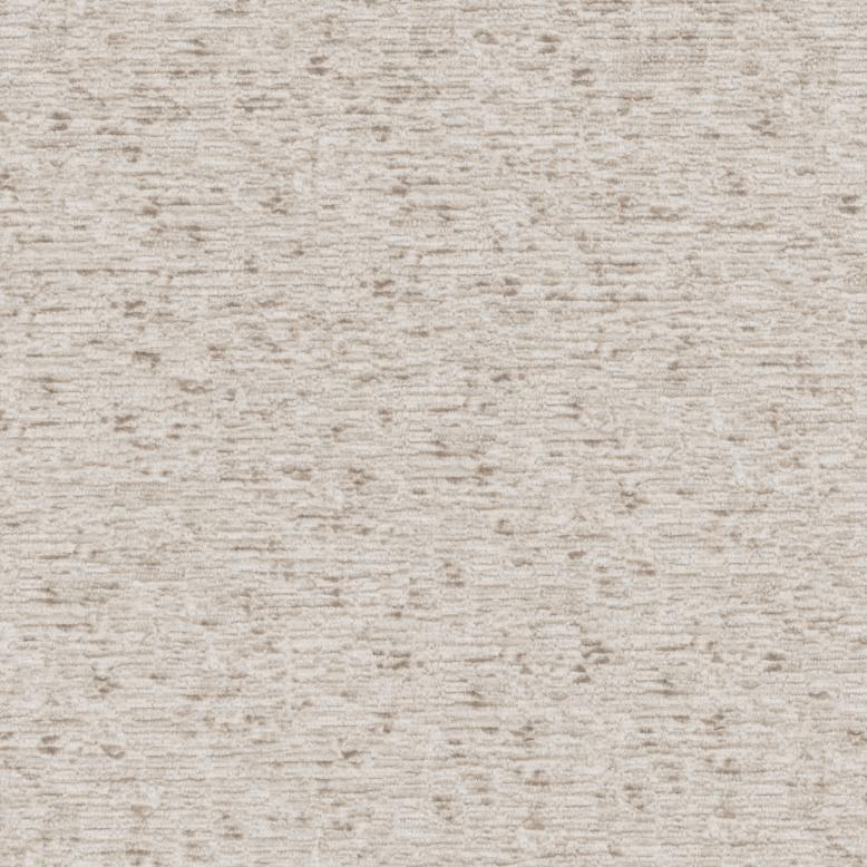 Fusion - Stofprøve, 100% Polyester - Møbelkompagniet