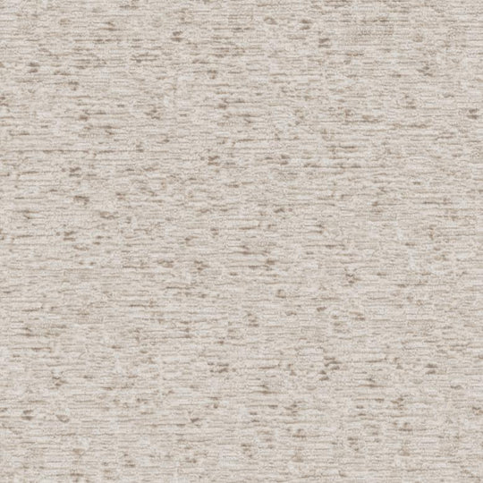 Fusion - Stofprøve, 100% Polyester