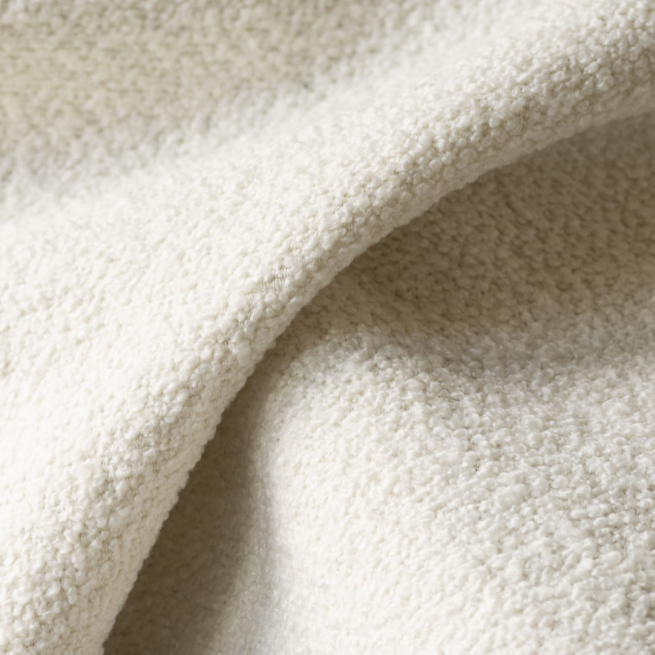 Alpine Beige