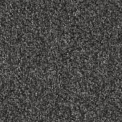 Antracit