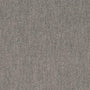 Alpine - Stofprøve, 96% Polyester - 4% Polyacrylic