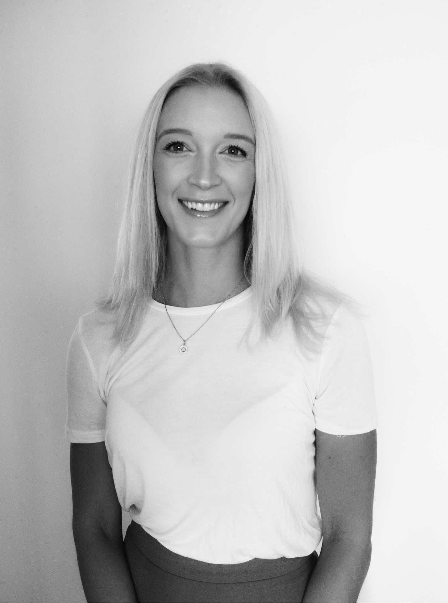 Designet af Studio Lillelund