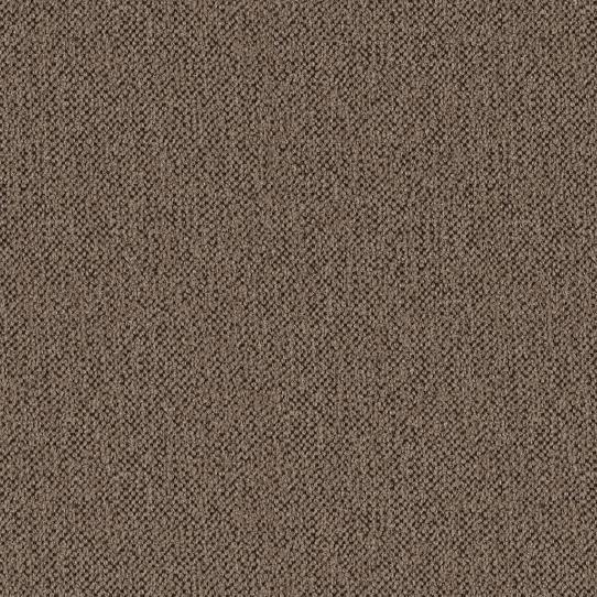 Gear - Stofprøve, 100% Polyester - Møbelkompagniet