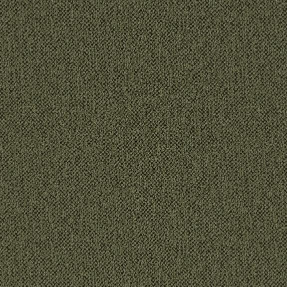 Gear - Stofprøve, 100% Polyester - Møbelkompagniet