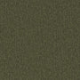 Gear - Stofprøve, 100% Polyester