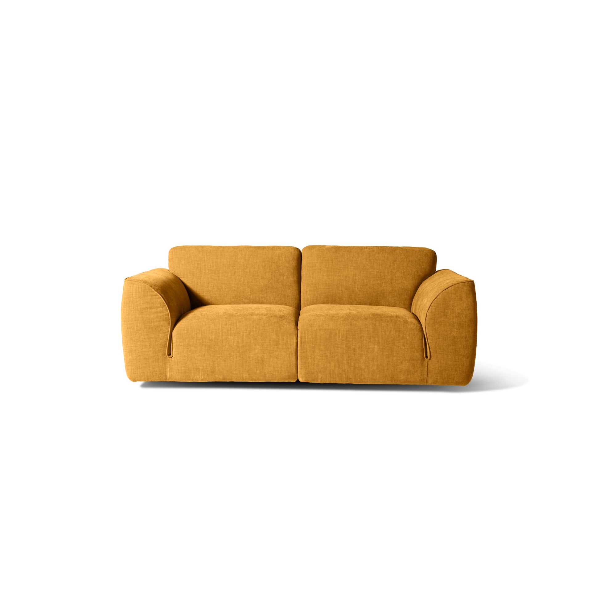 Tuesday 2 personers sofa - Møbelkompagniet