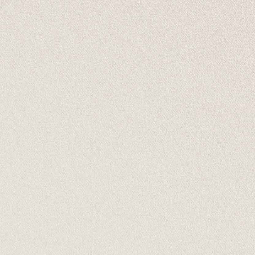 Loop - Stofprøve, 100% Polyester - Møbelkompagniet