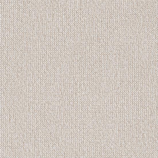 Sneak Beige