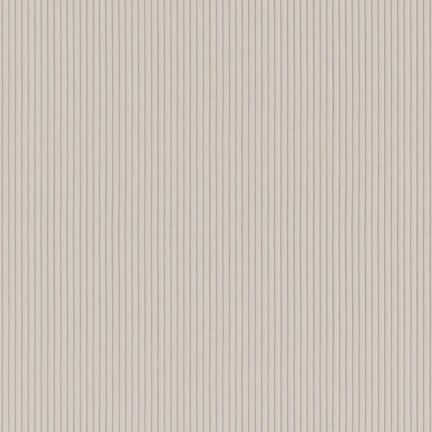 Lisboa Beige