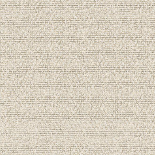 Nordic Beige