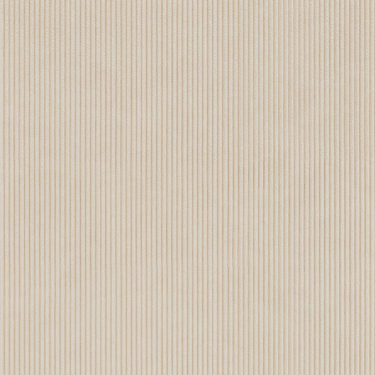 Ontario Beige
