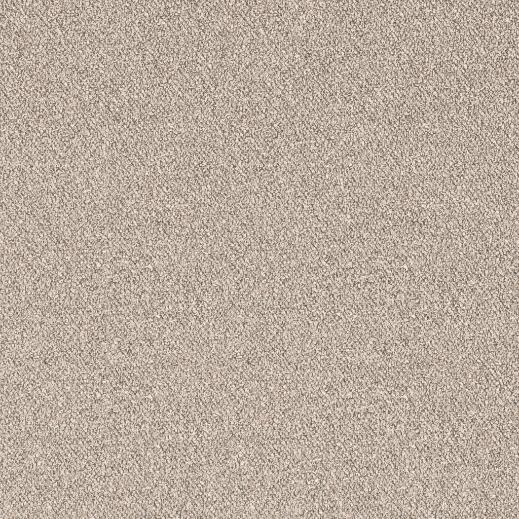 Loop - Stofprøve, 100% Polyester - Møbelkompagniet