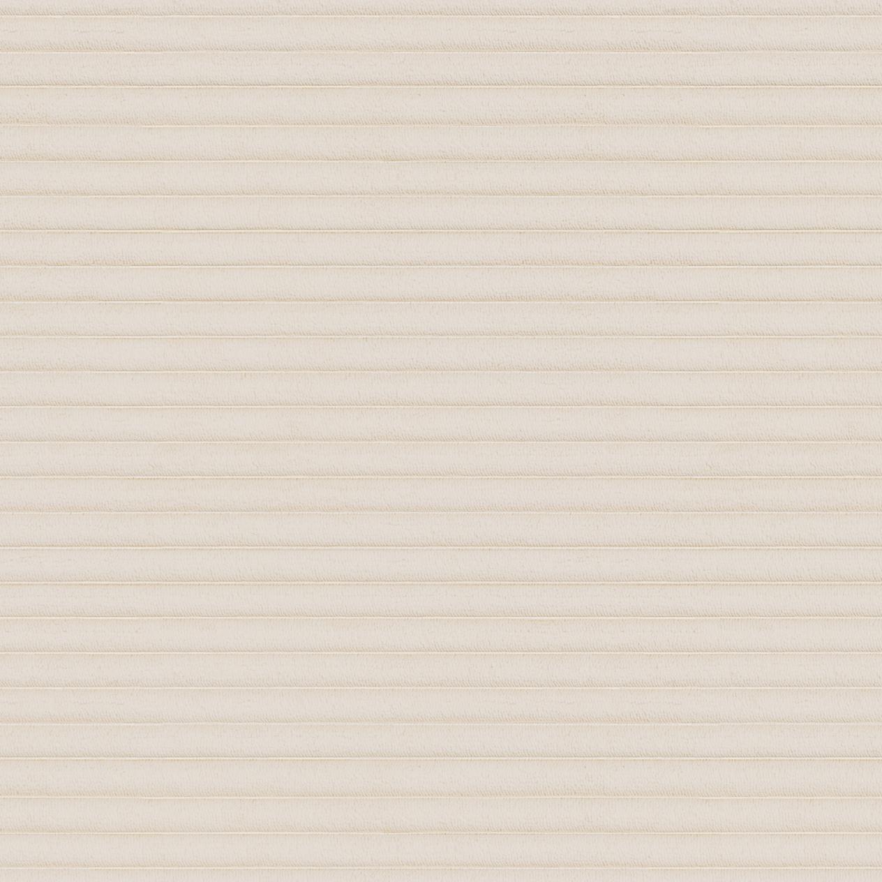 Lincoln Beige