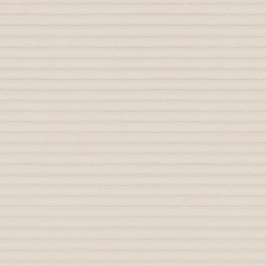 Lincoln - Stofprøve, 83% Polyester - 17% Nylon