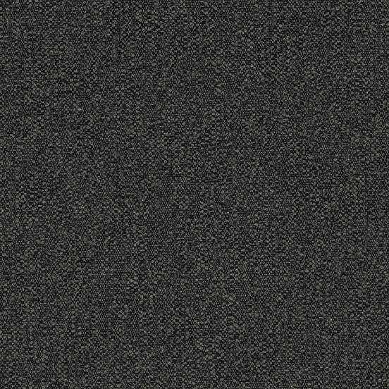 Bouclé - Stofprøve, 55% Recycled polyester - 45% Polyester - Møbelkompagniet