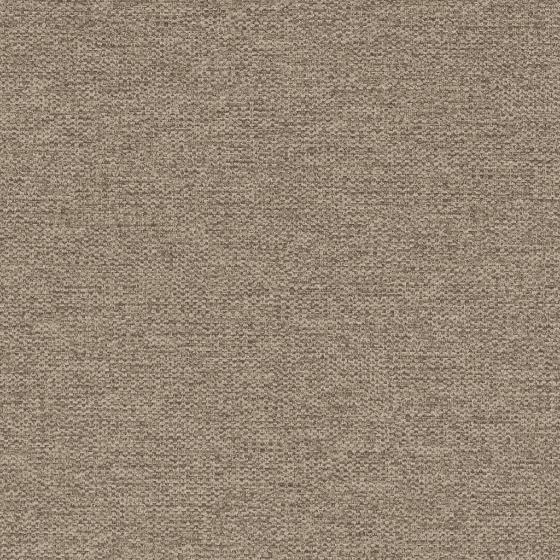 Brego Mørk Beige